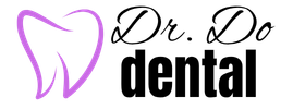 Dr. Do Logo