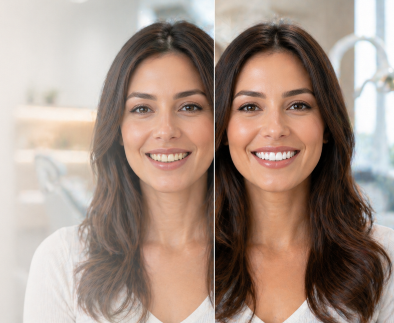 TeethWhitening_BA