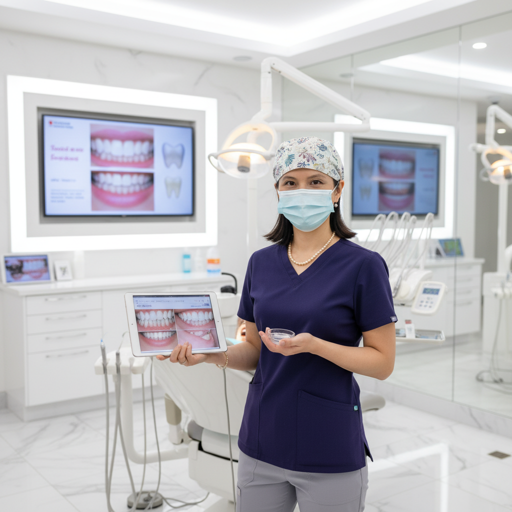 dentist-pro-1 (1)