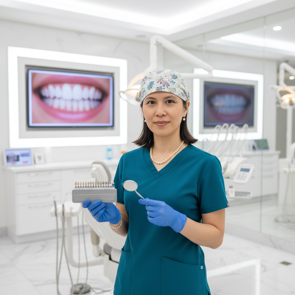 dentist-pro-3