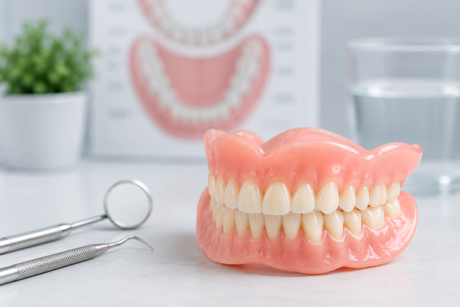 denture_