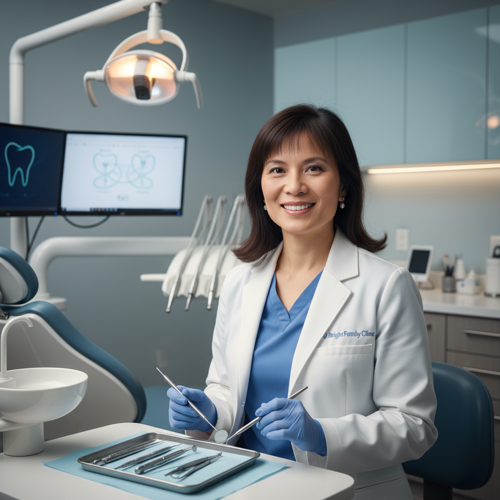 service_overview_dental_pro